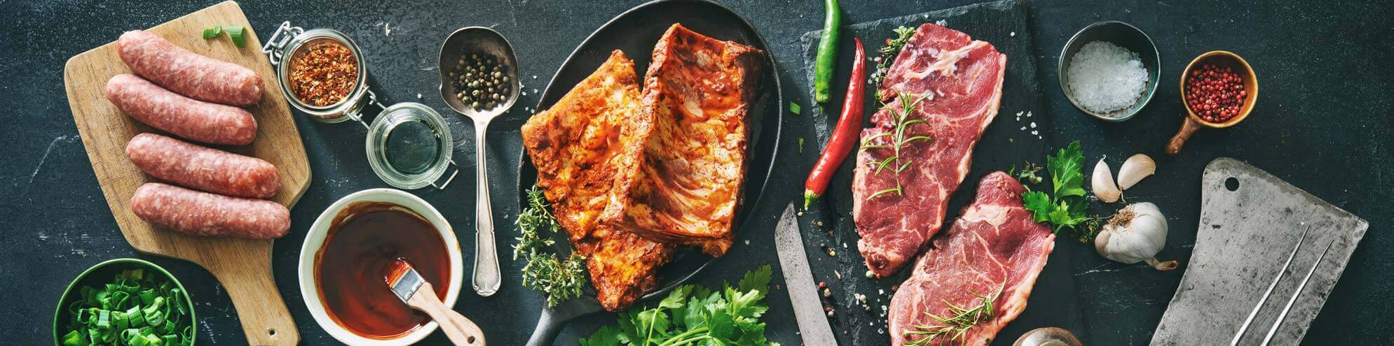 Rezepte