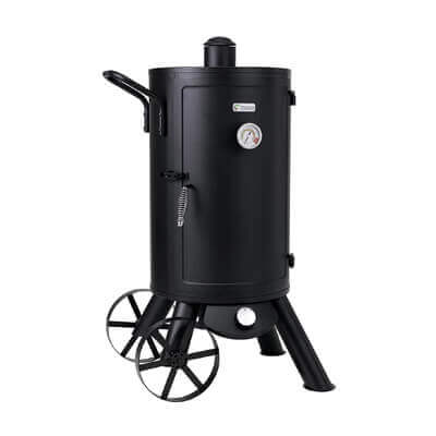 Tepro Gas Smoker