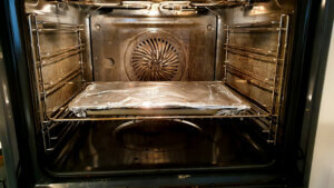 Spareribs-im-Backofen-bei-120°C